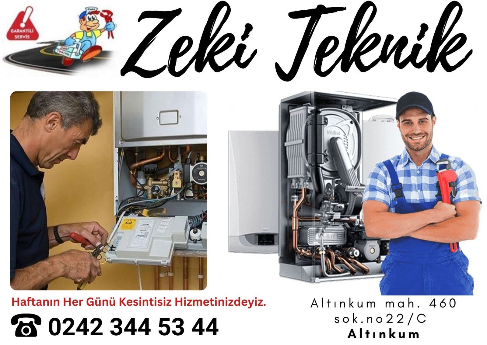 altınkum-kombi-bakım-ücreti